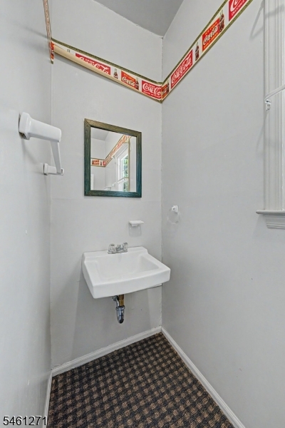 2 Arlyn Lane Randolph NJ 07869