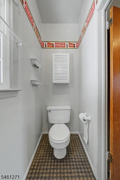 2 Arlyn Lane Randolph NJ 07869