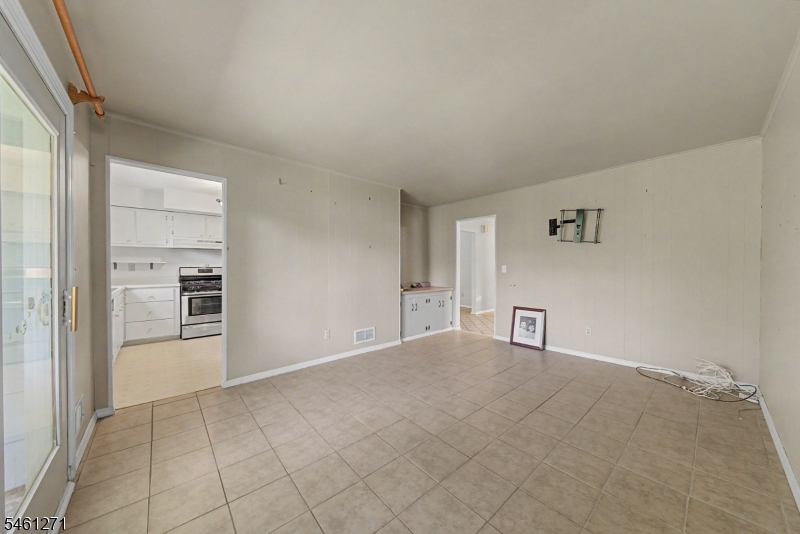 2 Arlyn Lane Randolph NJ 07869