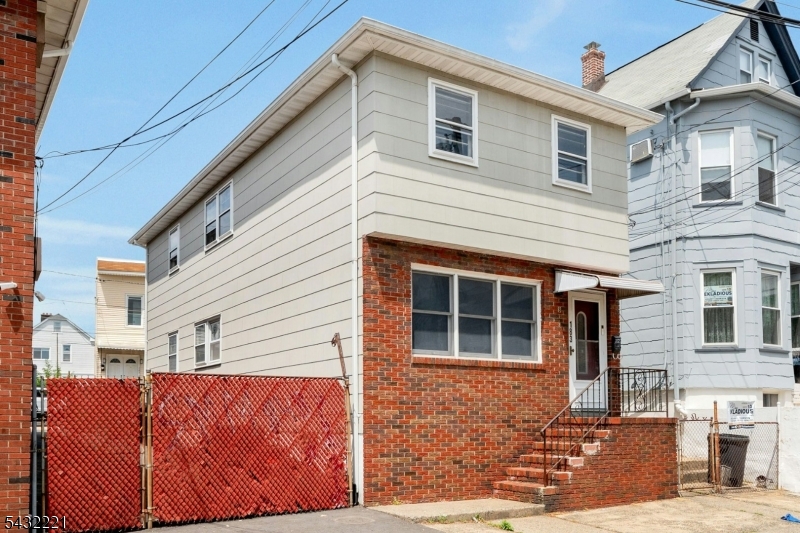 183 Devon Street Kearny NJ 07032