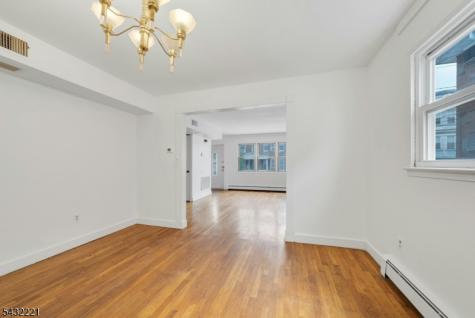 183 Devon Street Kearny NJ 07032
