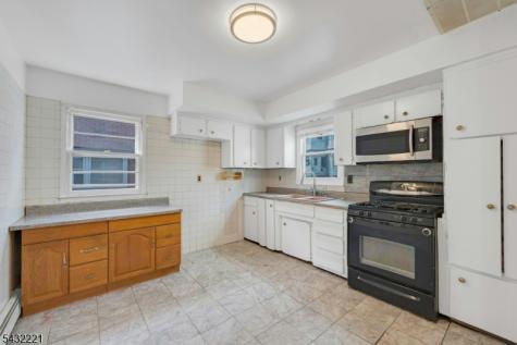 183 Devon Street Kearny NJ 07032