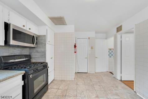183 Devon Street Kearny NJ 07032
