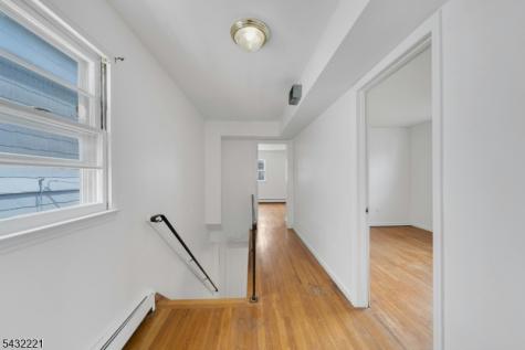 183 Devon Street Kearny NJ 07032