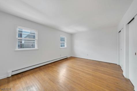 183 Devon Street Kearny NJ 07032