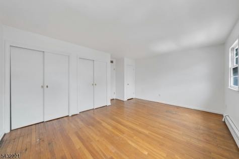 183 Devon Street Kearny NJ 07032