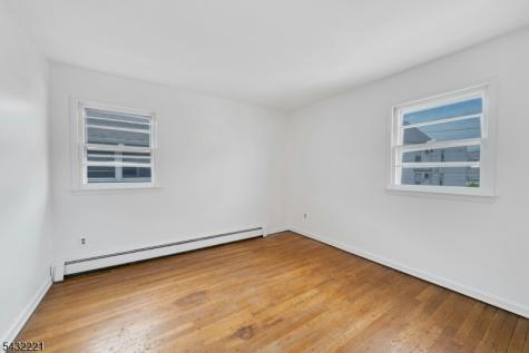 183 Devon Street Kearny NJ 07032