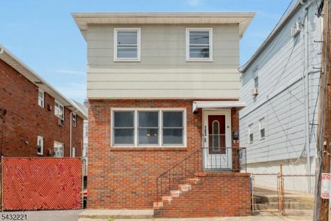 183 Devon Street Kearny NJ 07032
