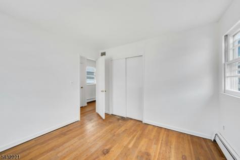 183 Devon Street Kearny NJ 07032