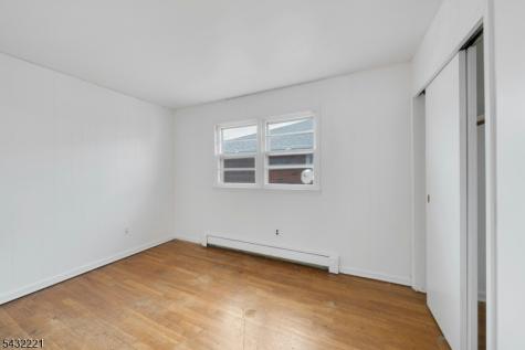183 Devon Street Kearny NJ 07032