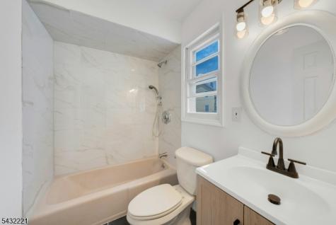 183 Devon Street Kearny NJ 07032