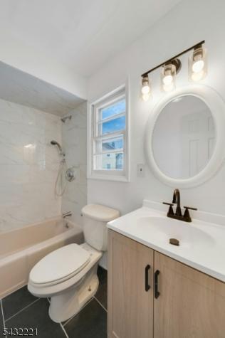 183 Devon Street Kearny NJ 07032
