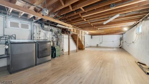 183 Devon Street Kearny NJ 07032