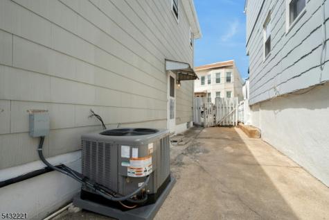 183 Devon Street Kearny NJ 07032