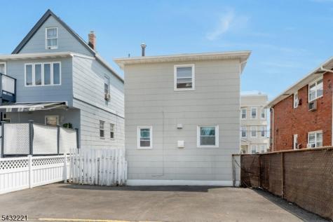 183 Devon Street Kearny NJ 07032