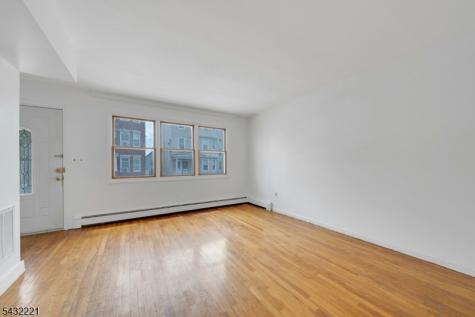 183 Devon Street Kearny NJ 07032