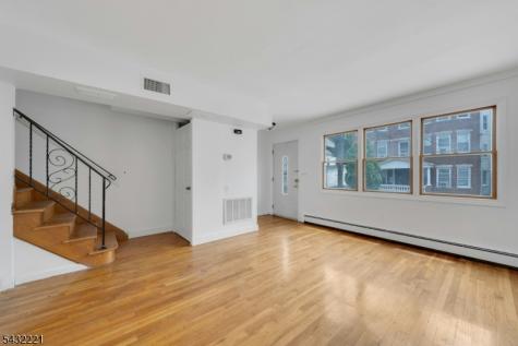 183 Devon Street Kearny NJ 07032