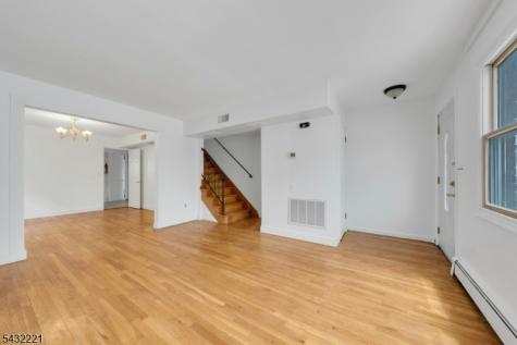 183 Devon Street Kearny NJ 07032