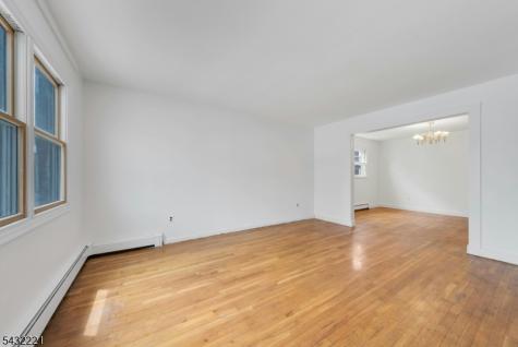 183 Devon Street Kearny NJ 07032