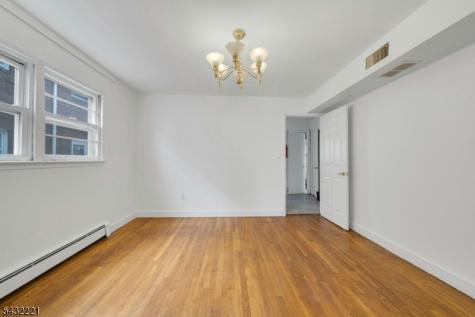 183 Devon Street Kearny NJ 07032