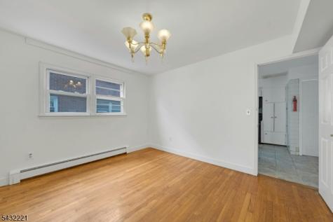 183 Devon Street Kearny NJ 07032