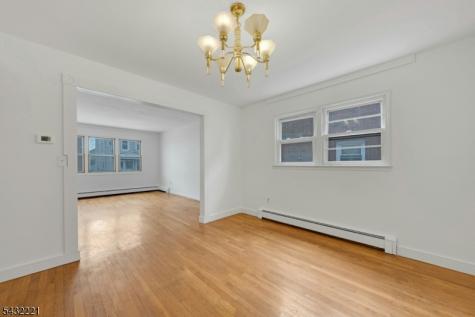 183 Devon Street Kearny NJ 07032
