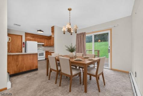 400 Bellis Road Holland NJ 08804