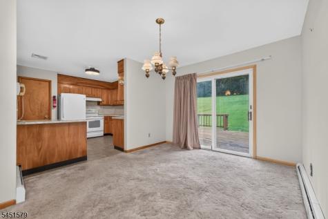 400 Bellis Road Holland NJ 08804