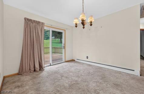 400 Bellis Road Holland NJ 08804