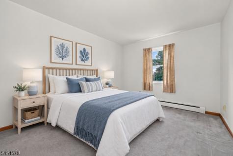 400 Bellis Road Holland NJ 08804