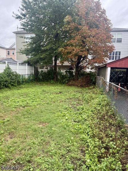 218 Florida Street Elizabeth NJ 07206
