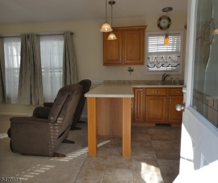 5 Makepeace Drive Jefferson NJ 07438