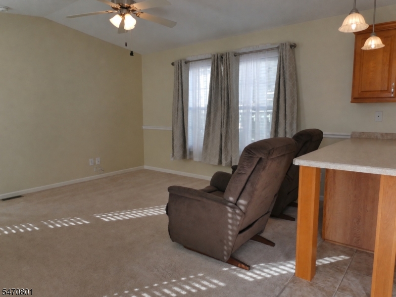 5 Makepeace Drive Jefferson NJ 07438