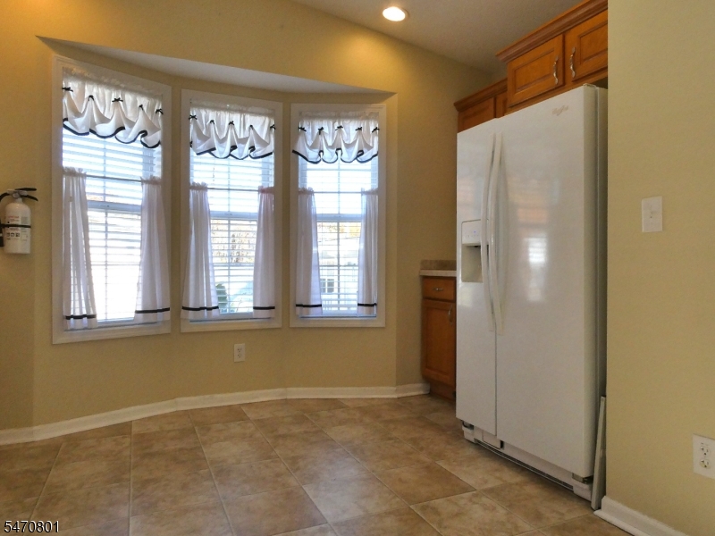 5 Makepeace Drive Jefferson NJ 07438