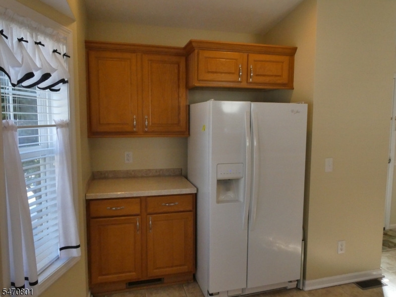 5 Makepeace Drive Jefferson NJ 07438