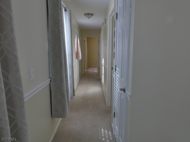5 Makepeace Drive Jefferson NJ 07438