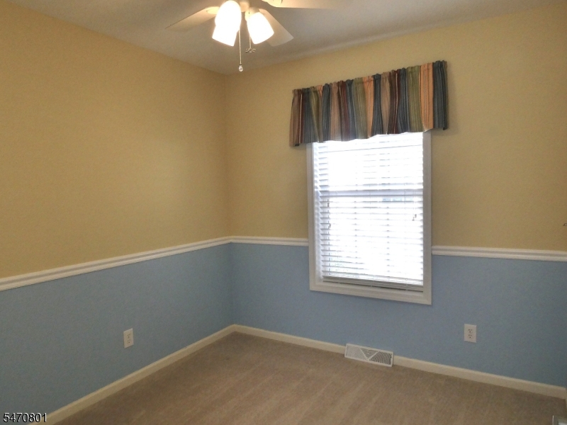 5 Makepeace Drive Jefferson NJ 07438