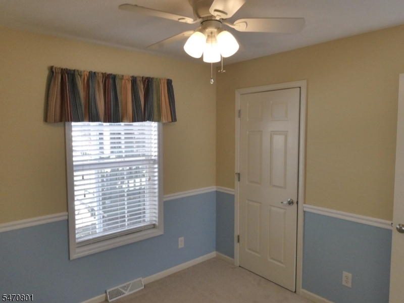 5 Makepeace Drive Jefferson NJ 07438