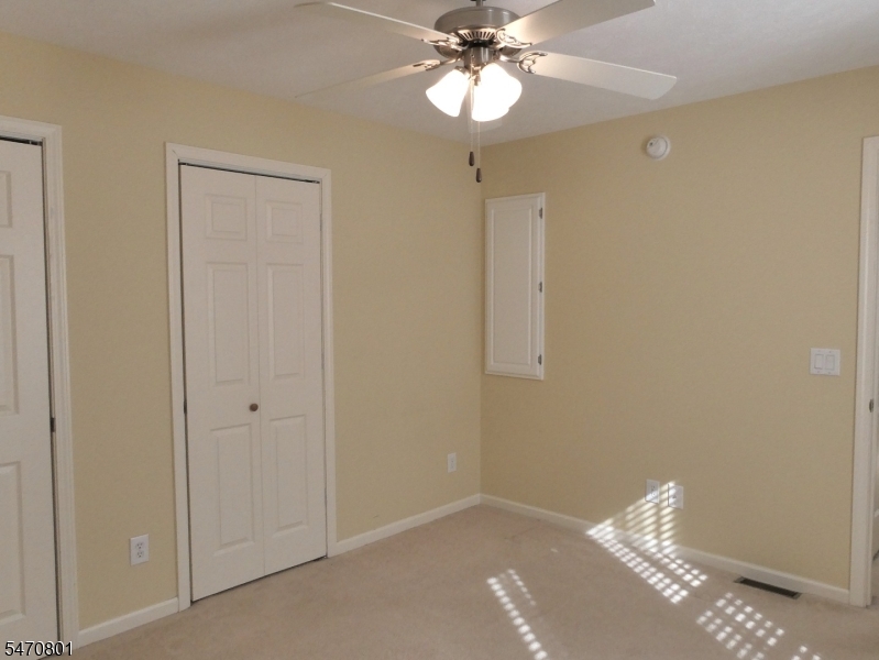 5 Makepeace Drive Jefferson NJ 07438