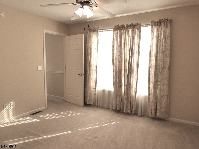 5 Makepeace Drive Jefferson NJ 07438