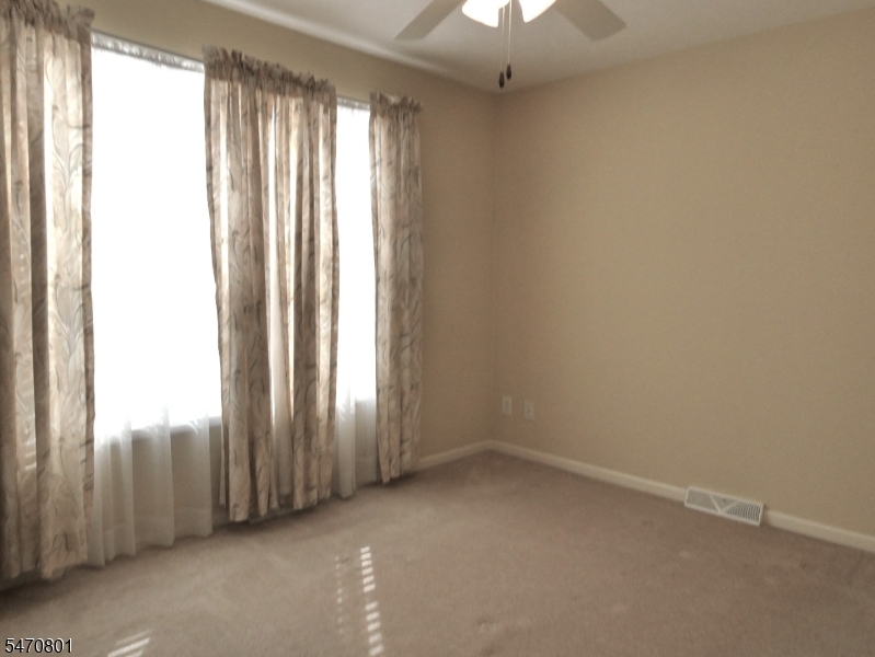 5 Makepeace Drive Jefferson NJ 07438