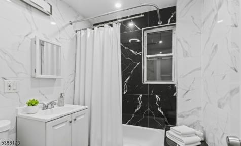 42 Washington Terrace East Orange NJ 07017