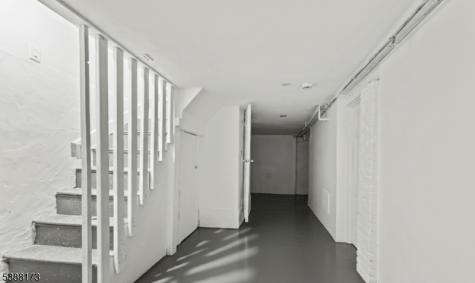 42 Washington Terrace East Orange NJ 07017