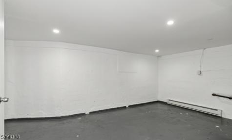 42 Washington Terrace East Orange NJ 07017