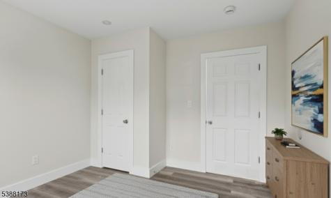 42 Washington Terrace East Orange NJ 07017