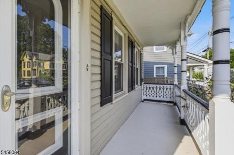 15 Main Street Clinton NJ 08801
