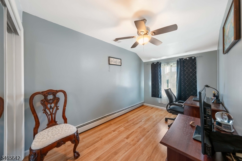 23 Radcliffe Street South River NJ 08882