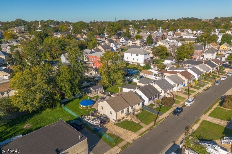 23 Radcliffe Street South River NJ 08882