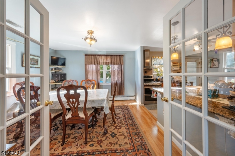 23 Radcliffe Street South River NJ 08882