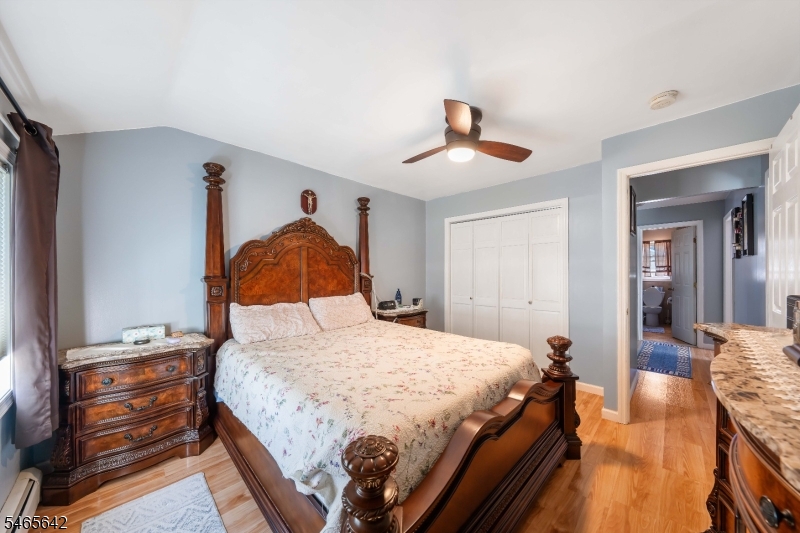 23 Radcliffe Street South River NJ 08882